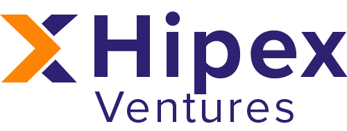 Hipex Ventures LTD